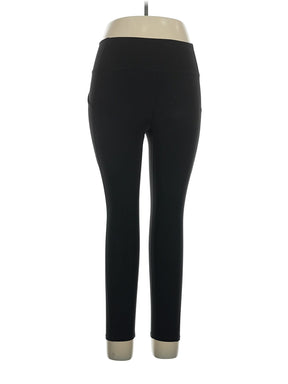 1 size - XL
