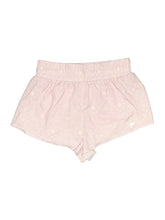 1 size - XXS