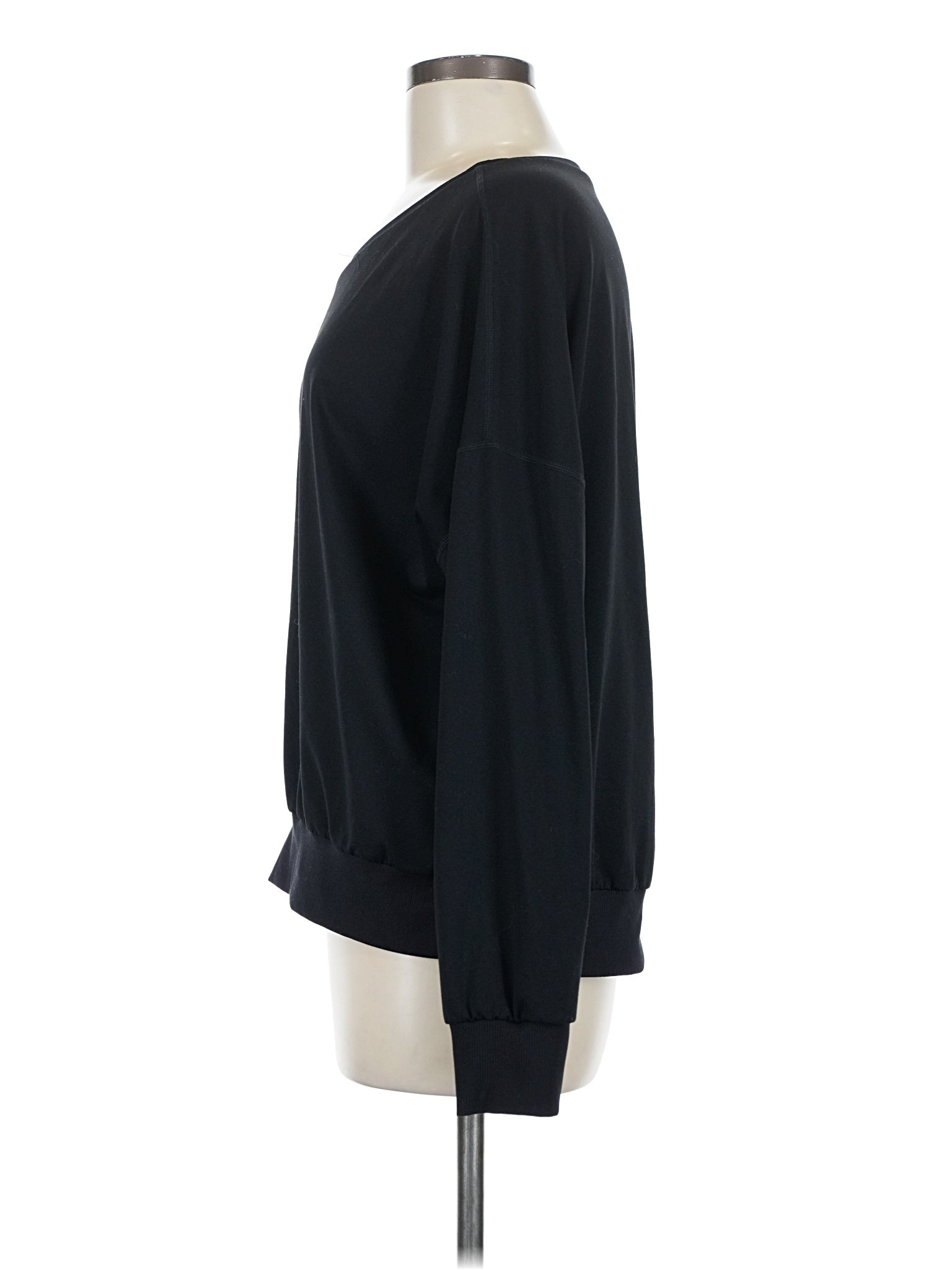 4 size - M