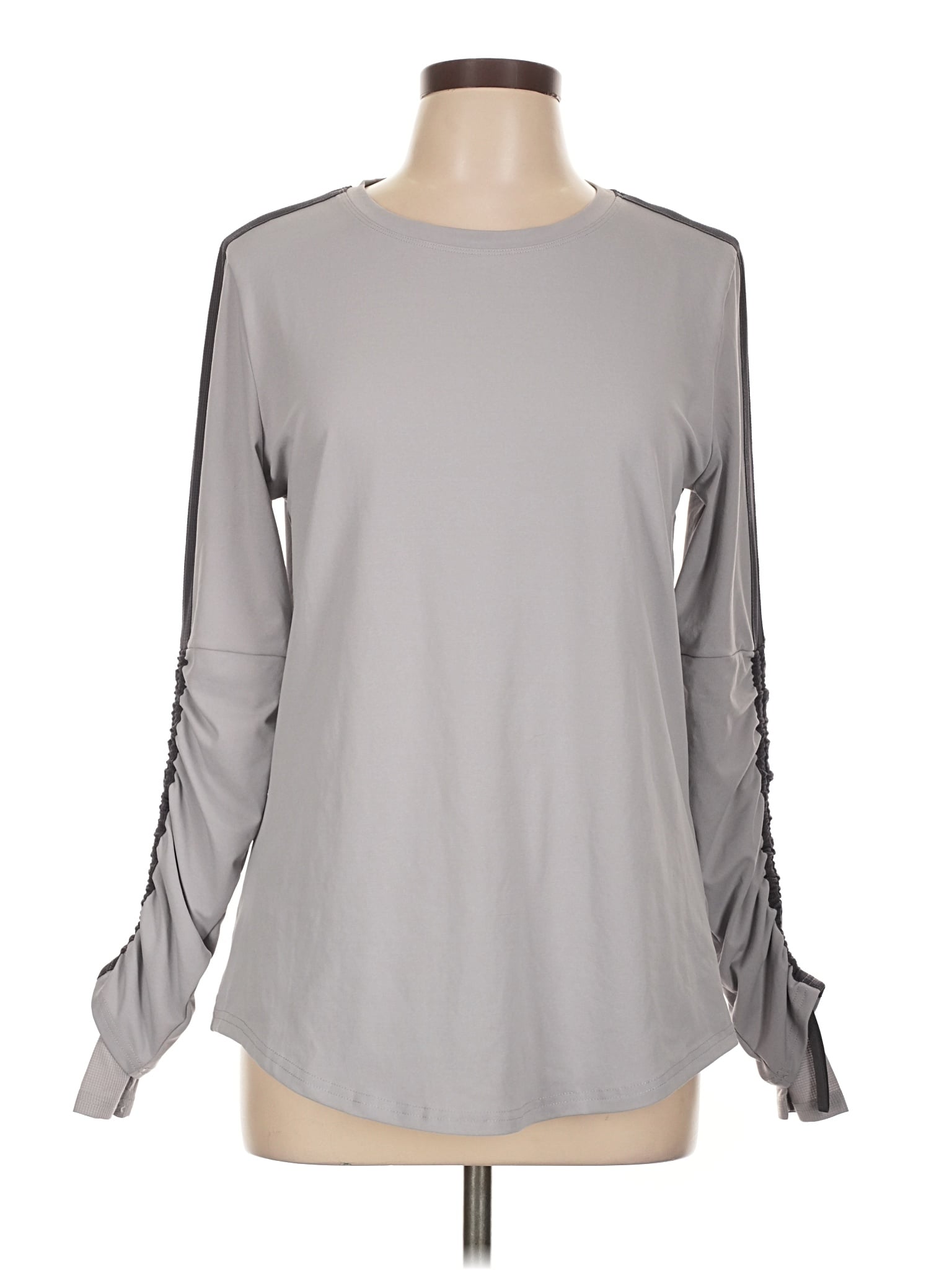 1 size - L