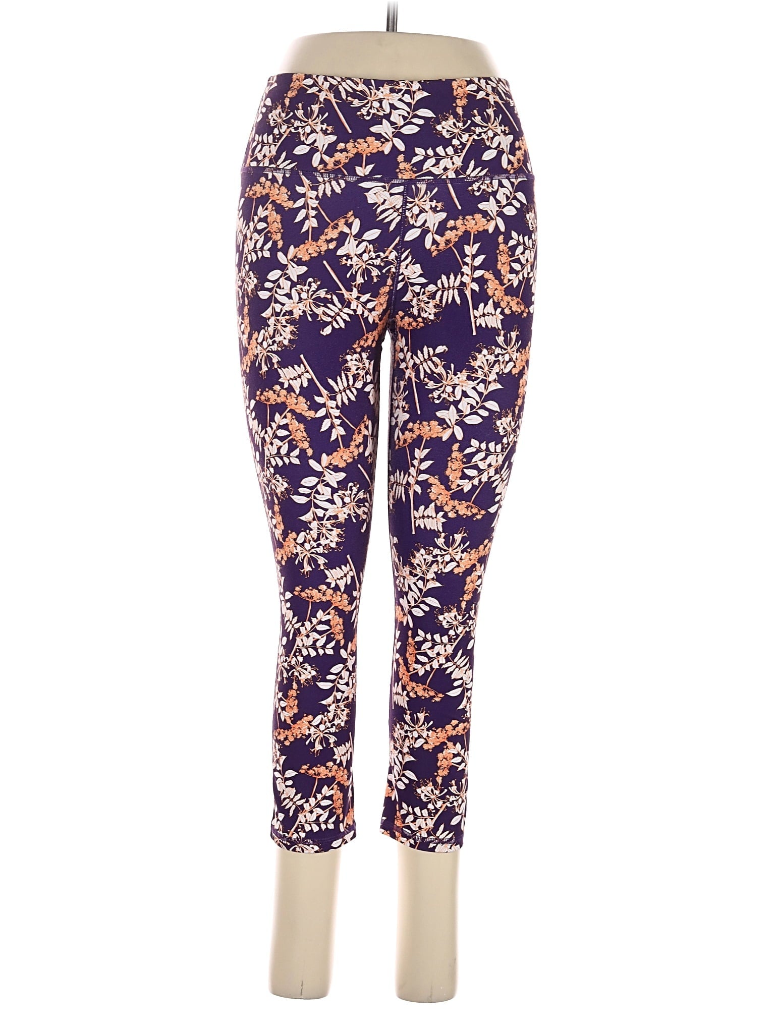 1 size - M