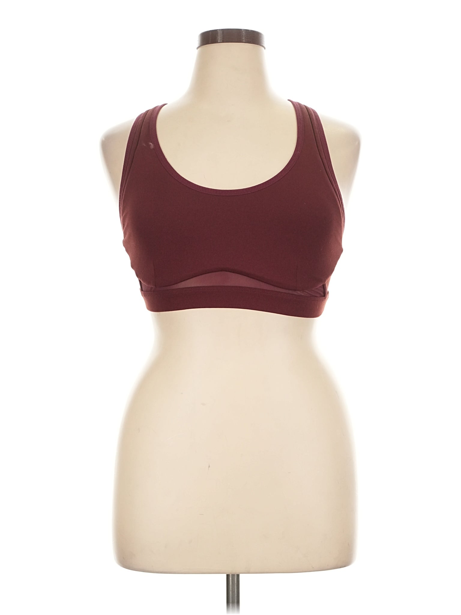 1 size - XL