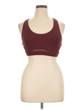 1 size - XL