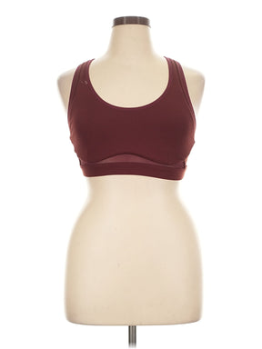 1 size - XL