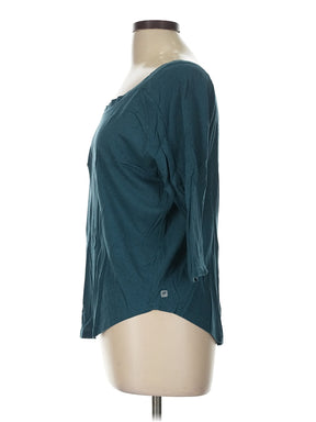 4 size - Lg (Estimated)
