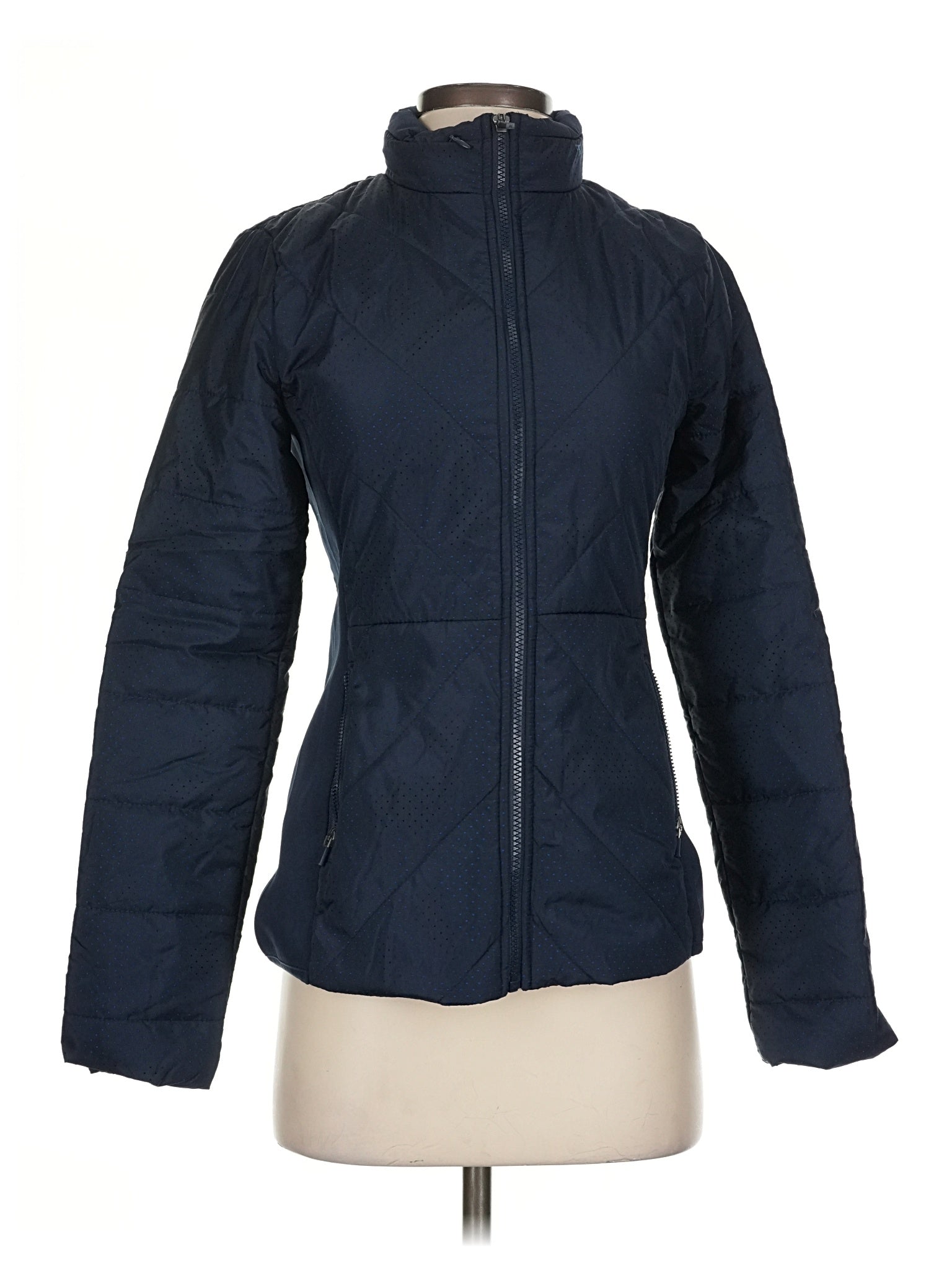 1 size - XS