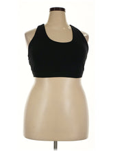 1 size - 2X (Estimated) W