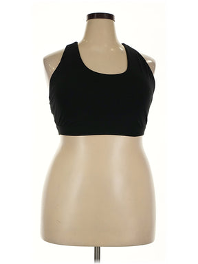 1 size - 2X (Estimated) W