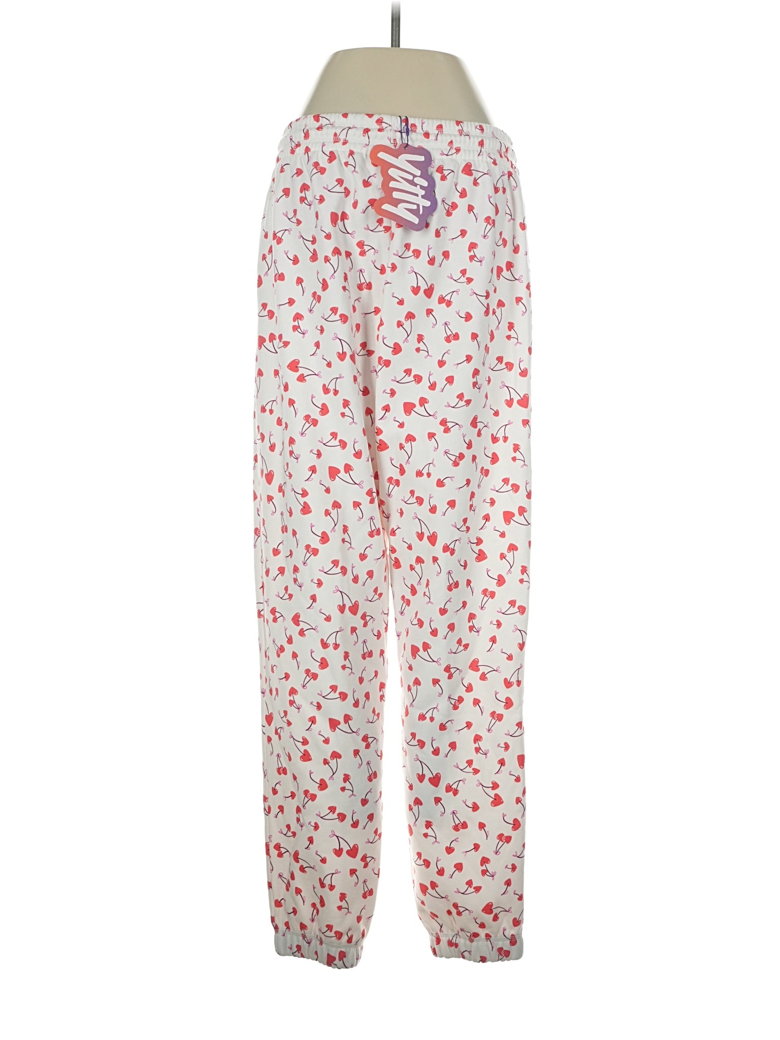 2 size - S