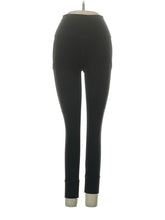 1 size - XXS