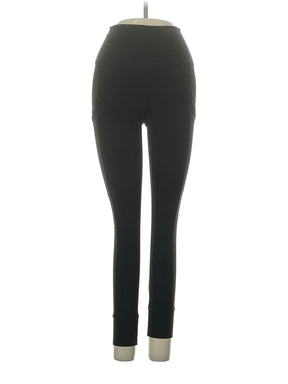 1 size - XXS