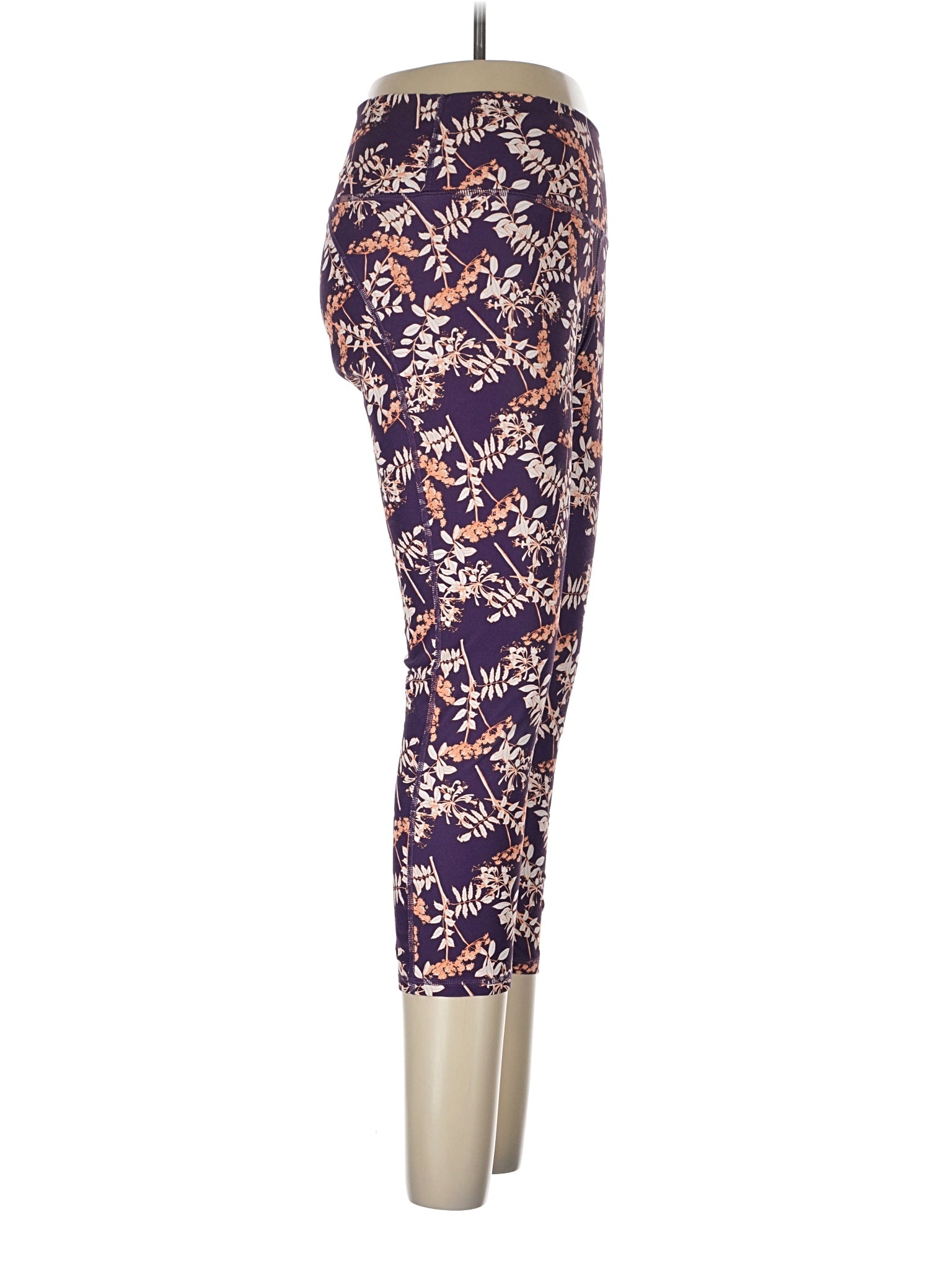 3 size - L