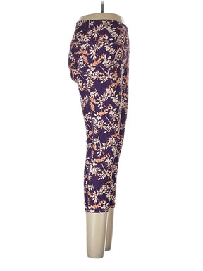 3 size - L