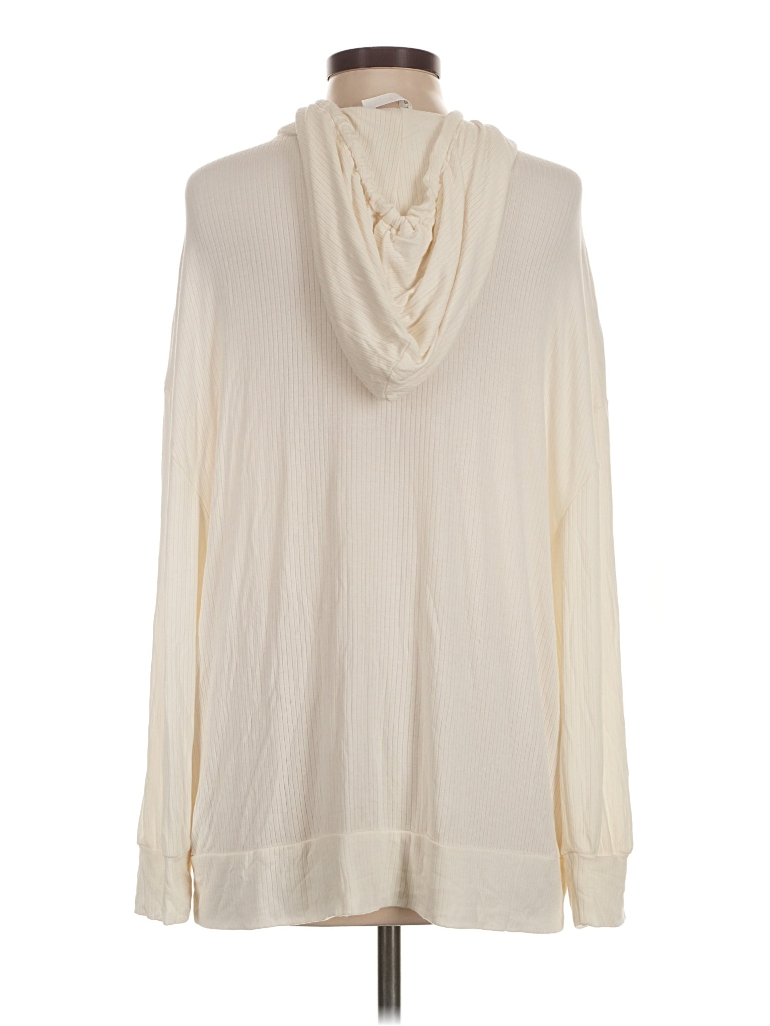 2 size - XS