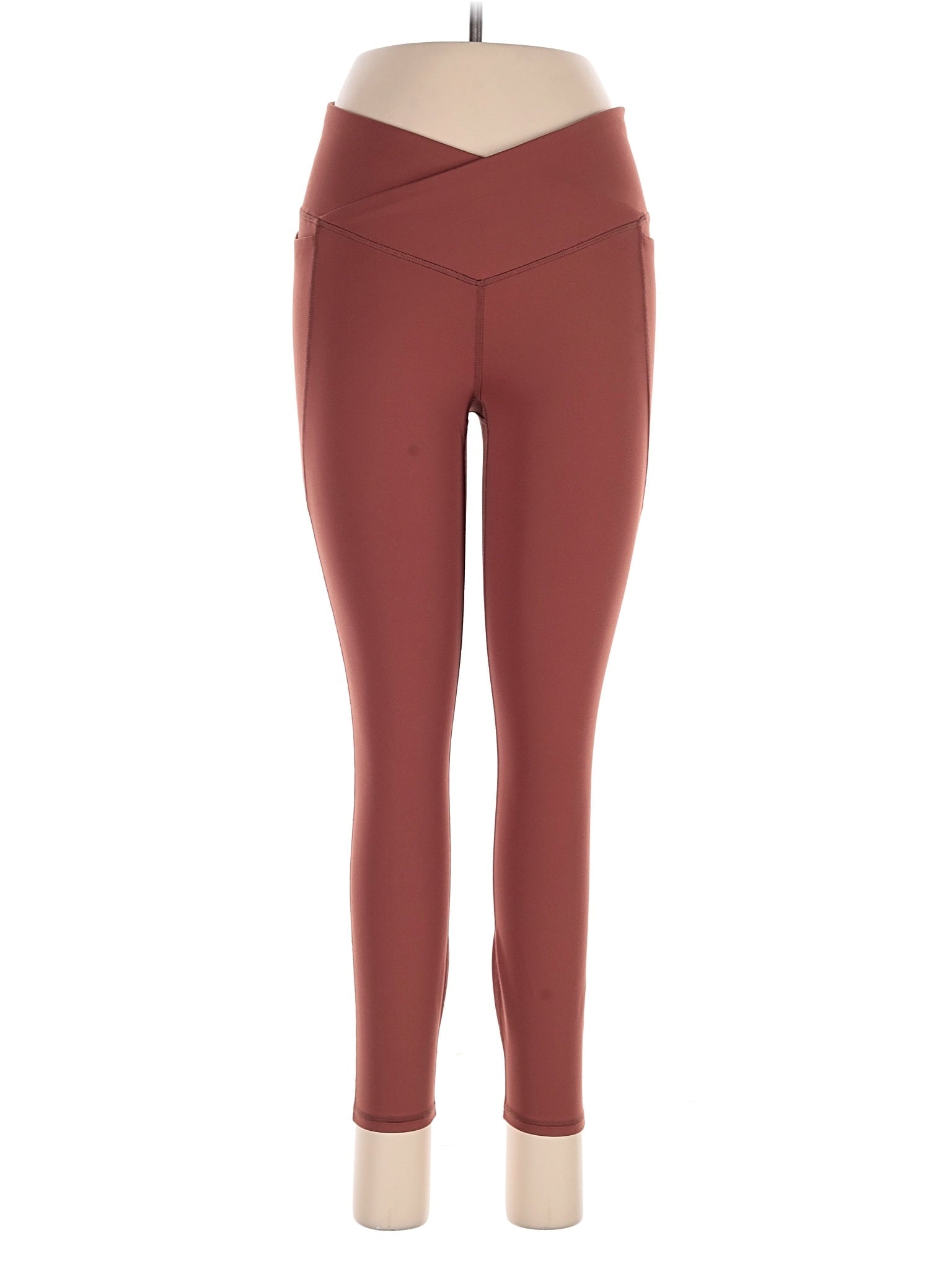 1 size - M