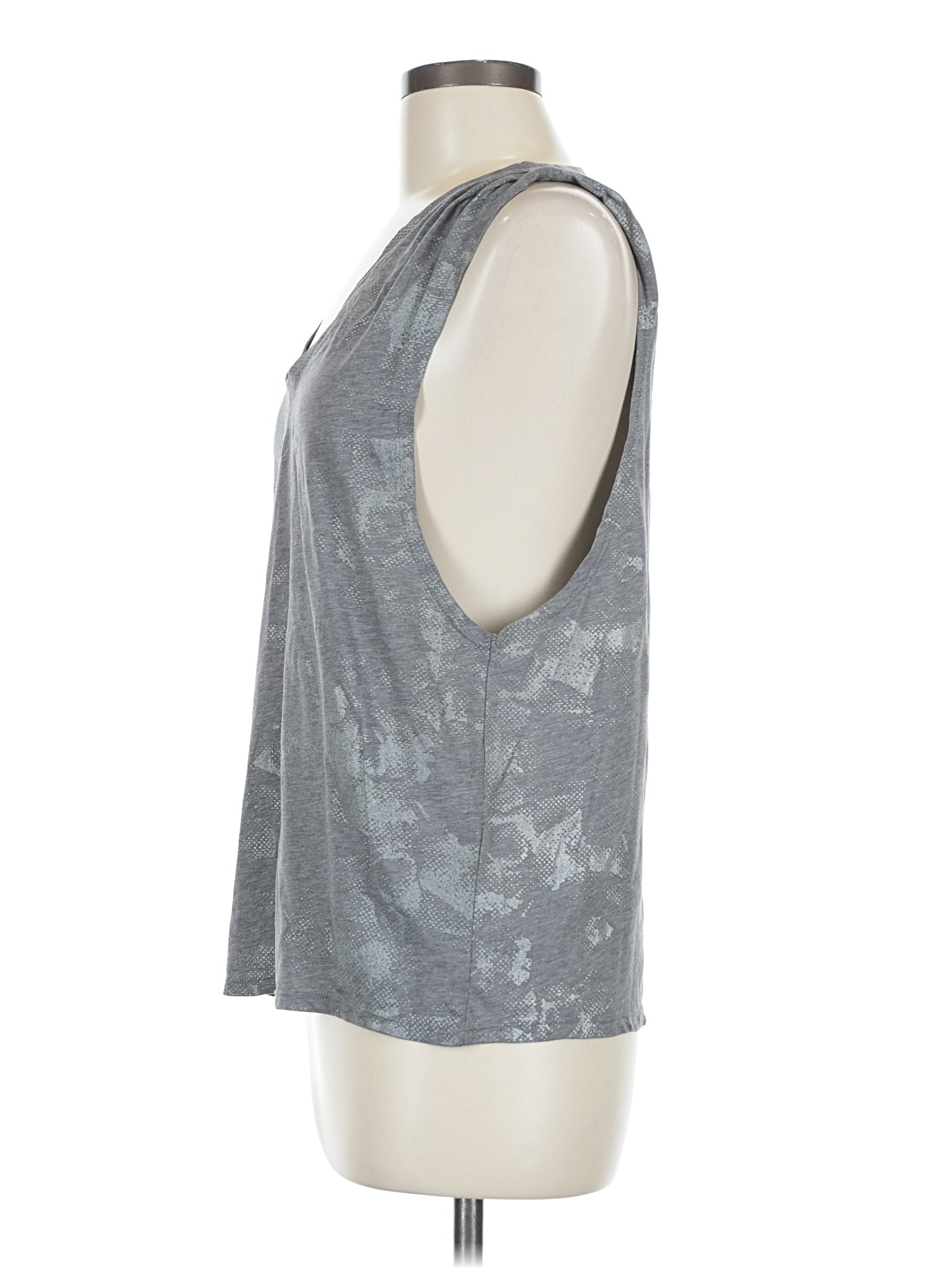 4 size - M