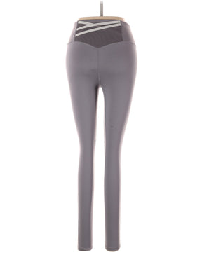 Leggings size - S