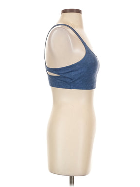 3 size - 0 Estimated