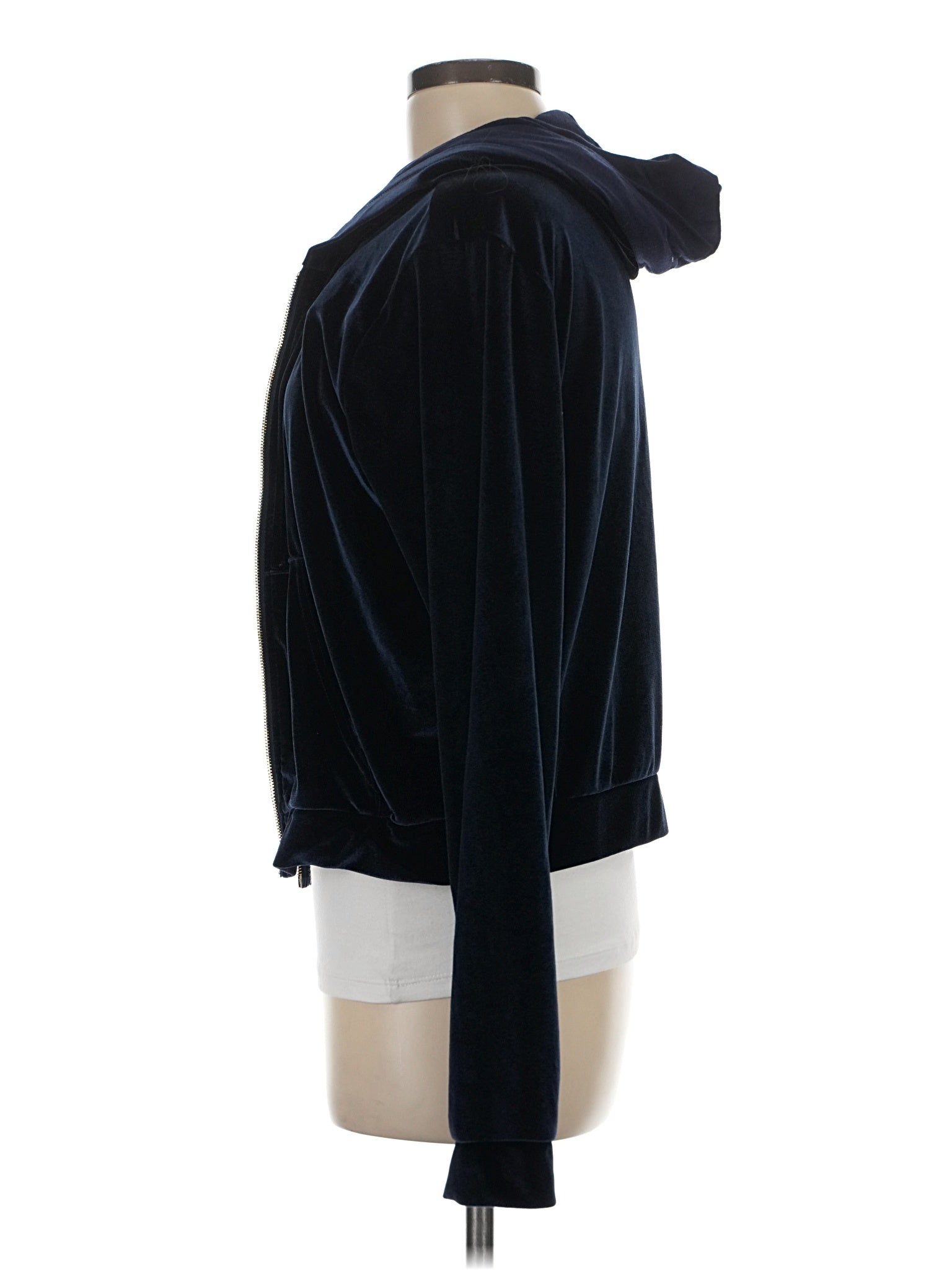 4 size - M