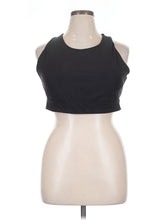 1 size - XL