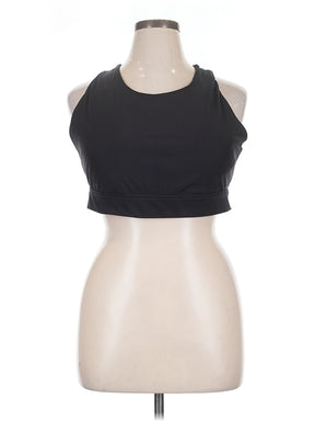 1 size - XL