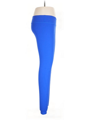3 size - L
