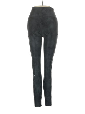 2 size - Sm