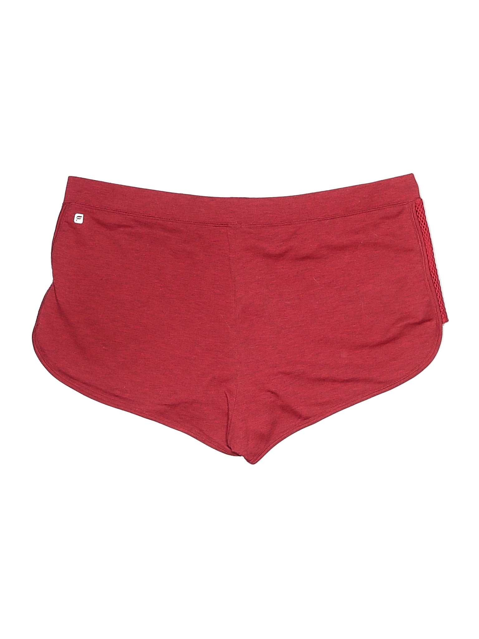 2 size - XXL