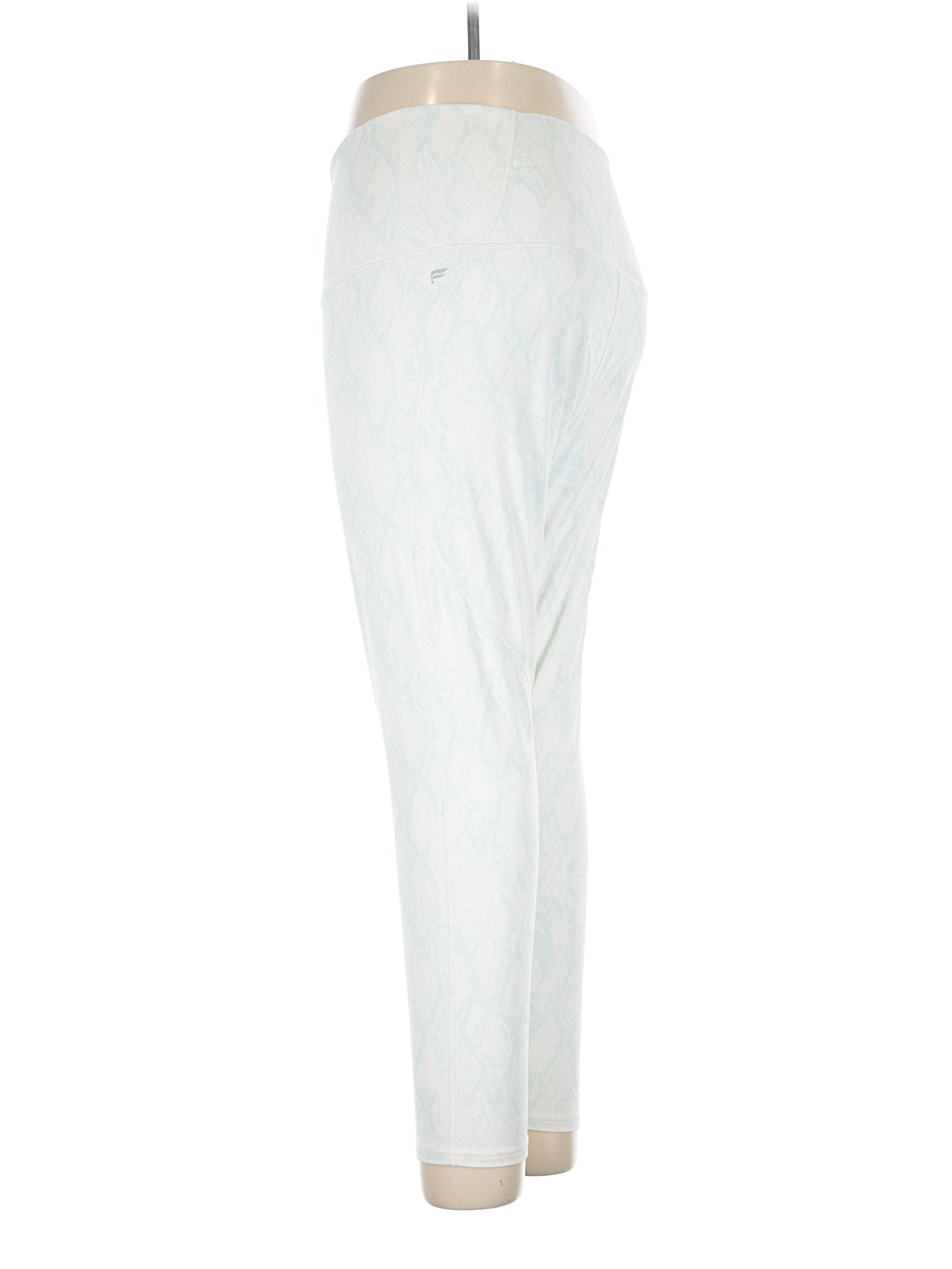4 size - 1X W