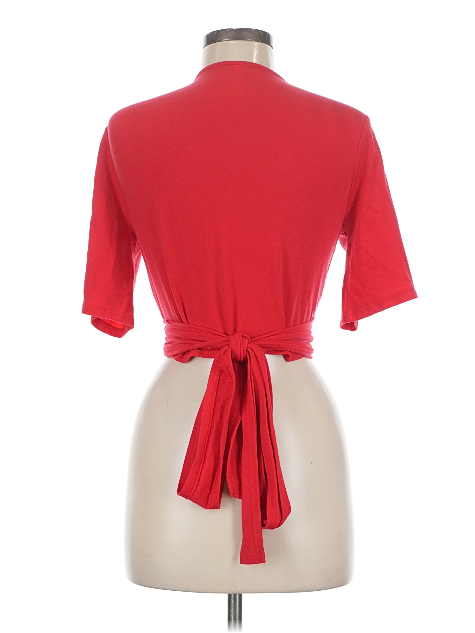 2 size - M