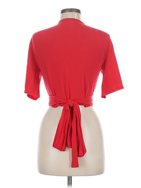 2 size - M
