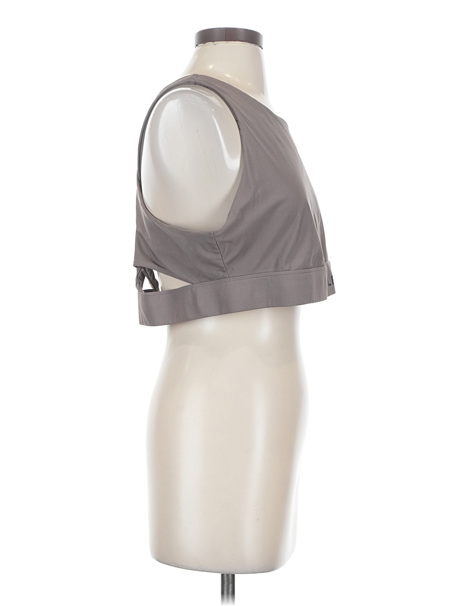 3 size - XS