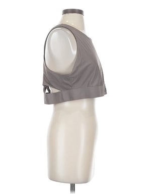 3 size - XS
