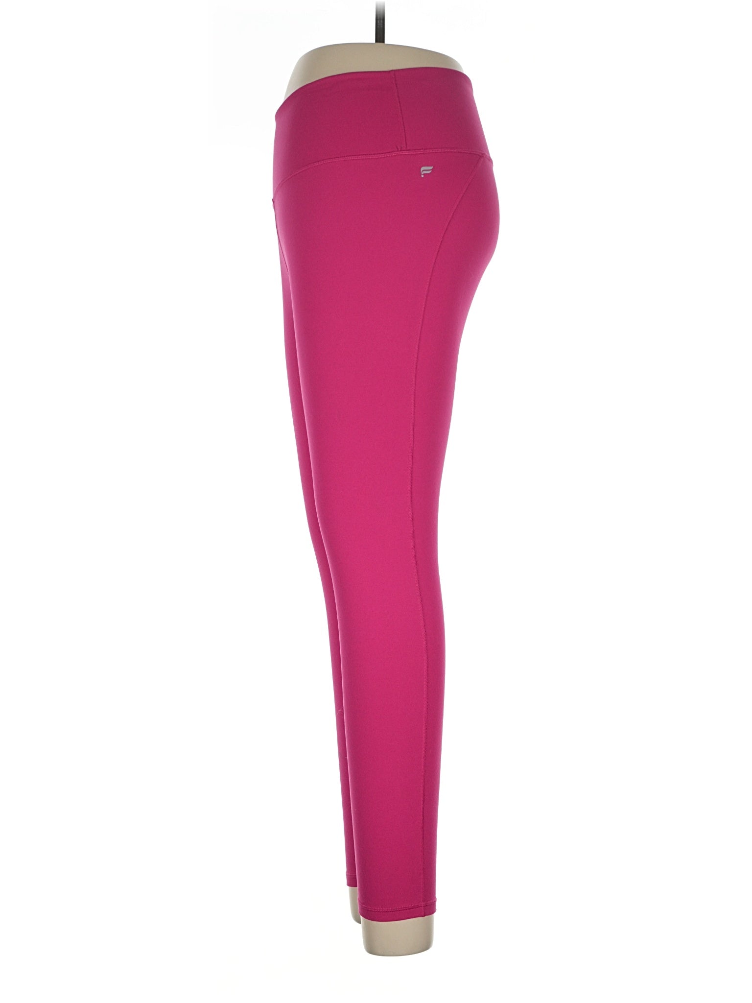 4 size - L