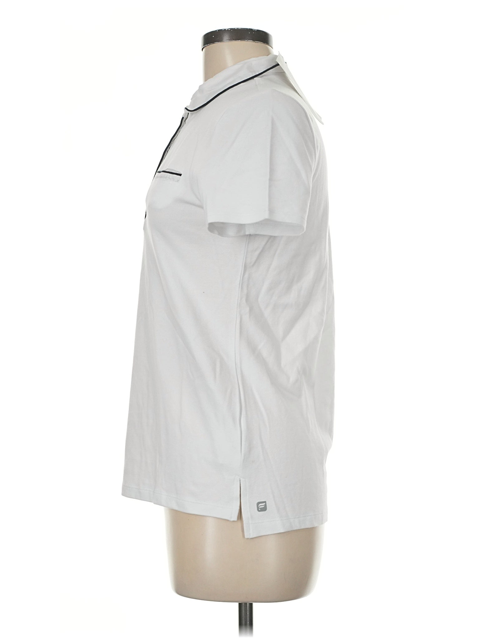 4 size - M