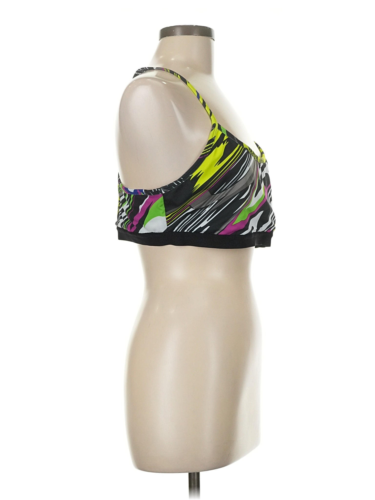 3 size - XL (Estimated)