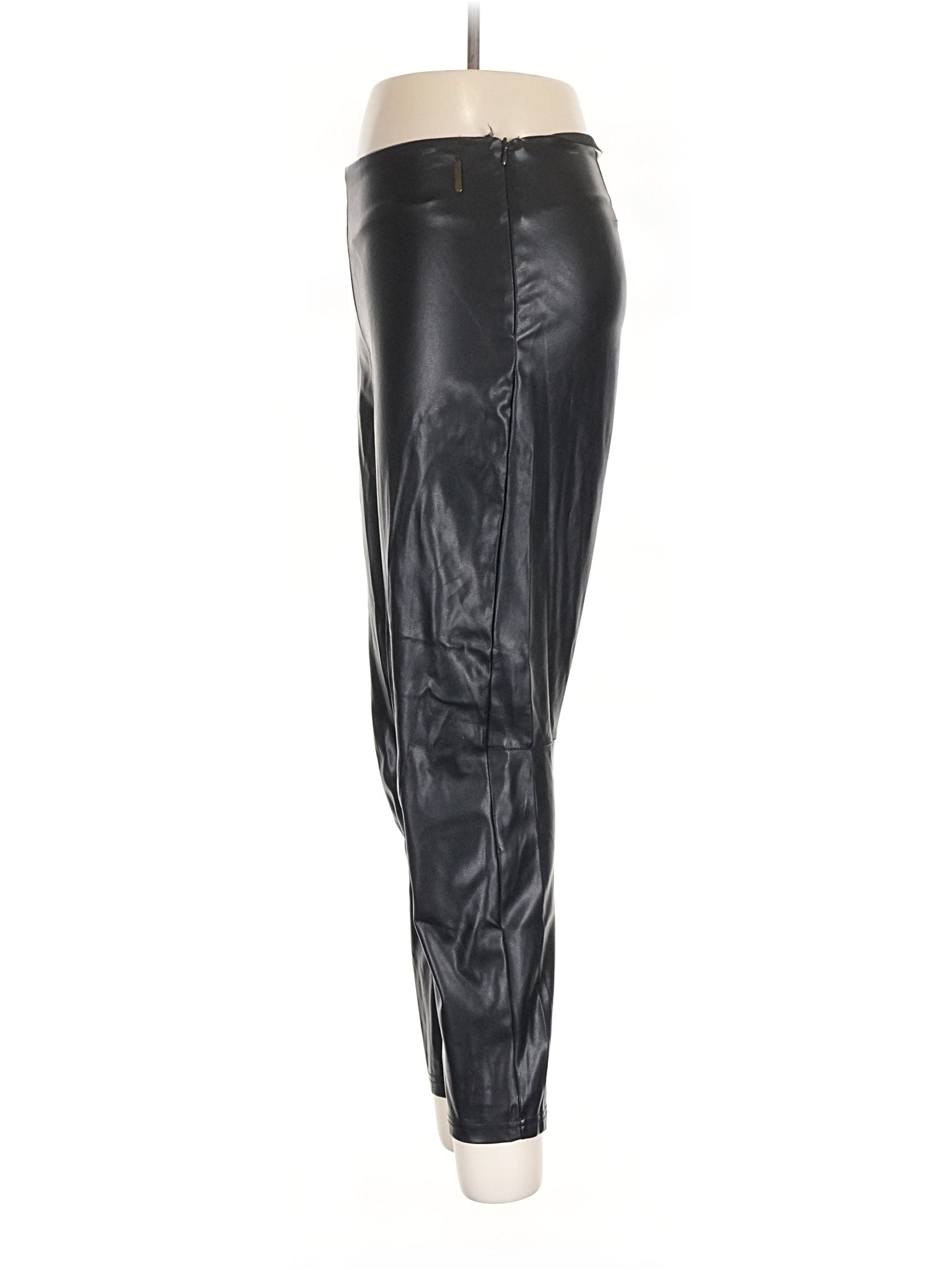 4 size - L