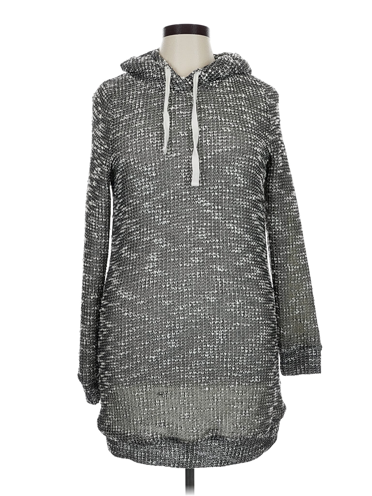 1 size - XL