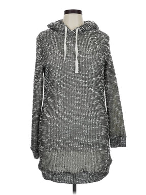 1 size - XL