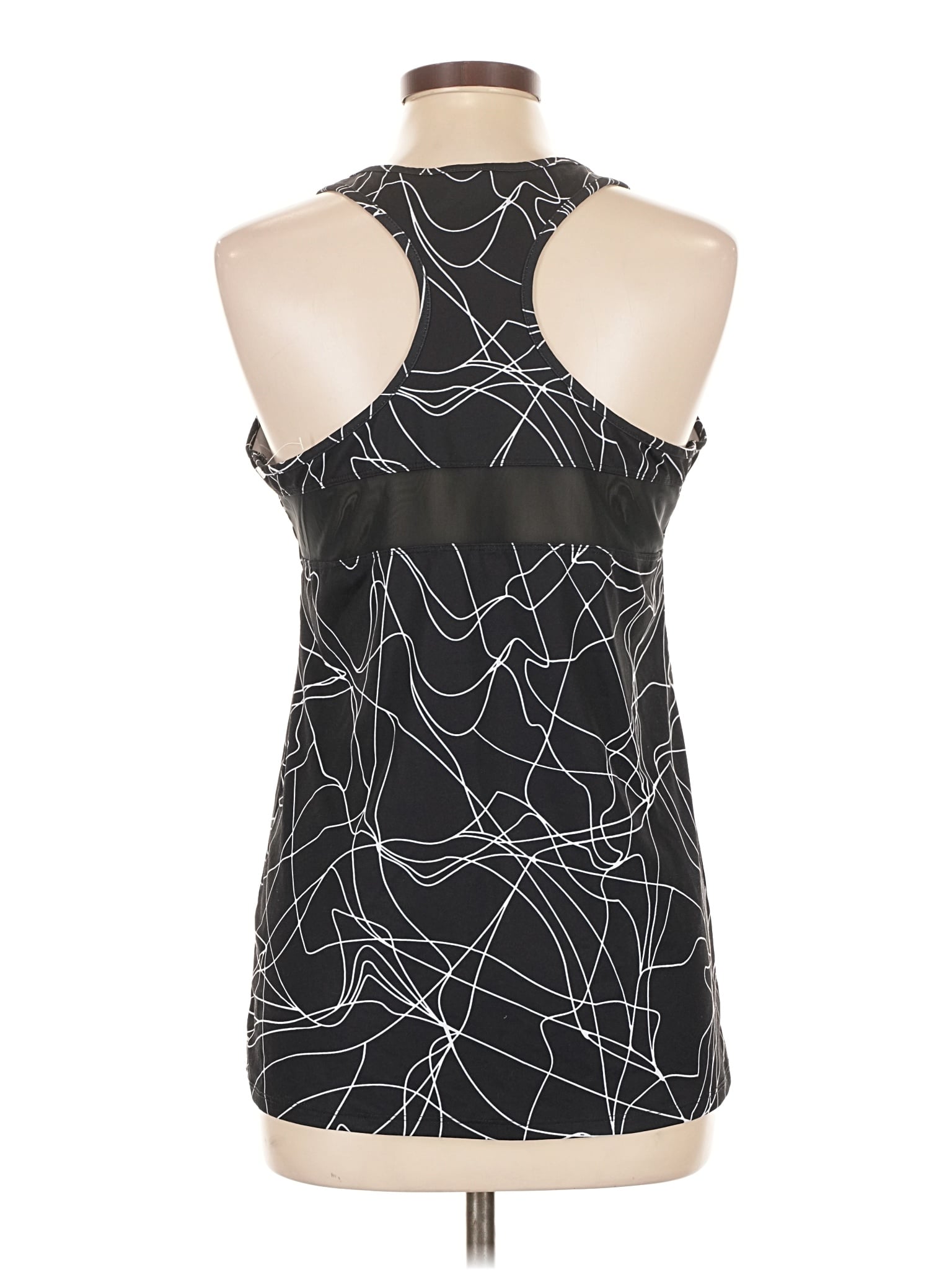 2 size - L