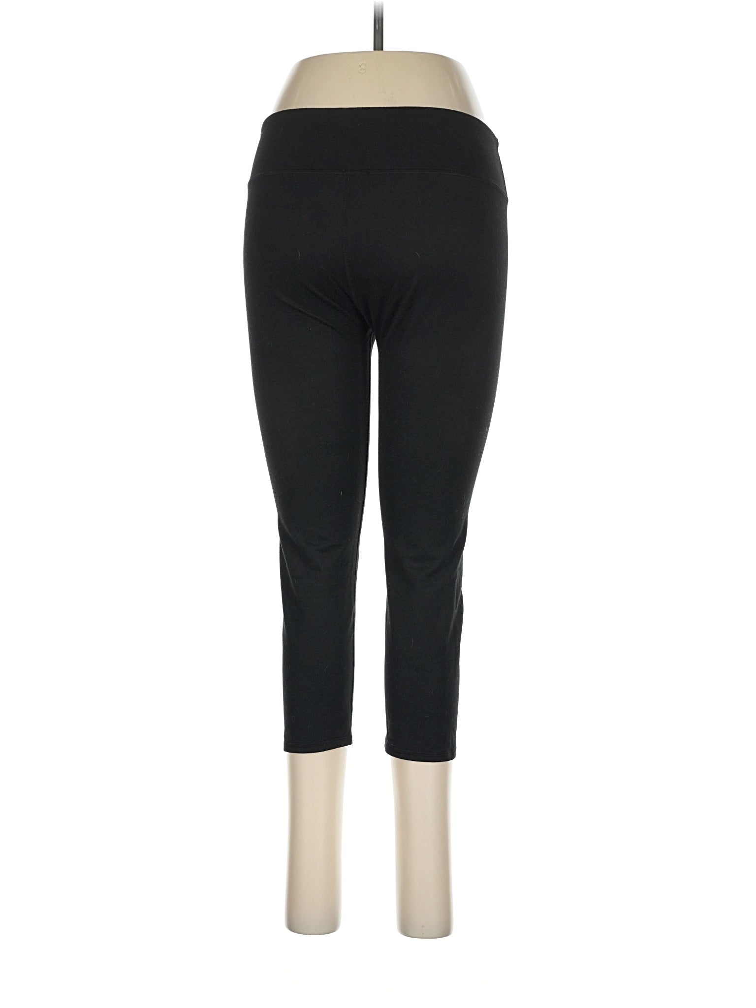 2 size - M