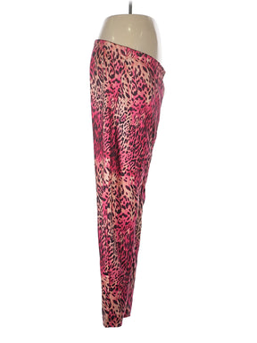 3 size - 13