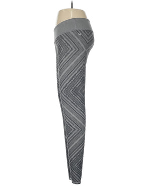 4 size - Med (Estimated)