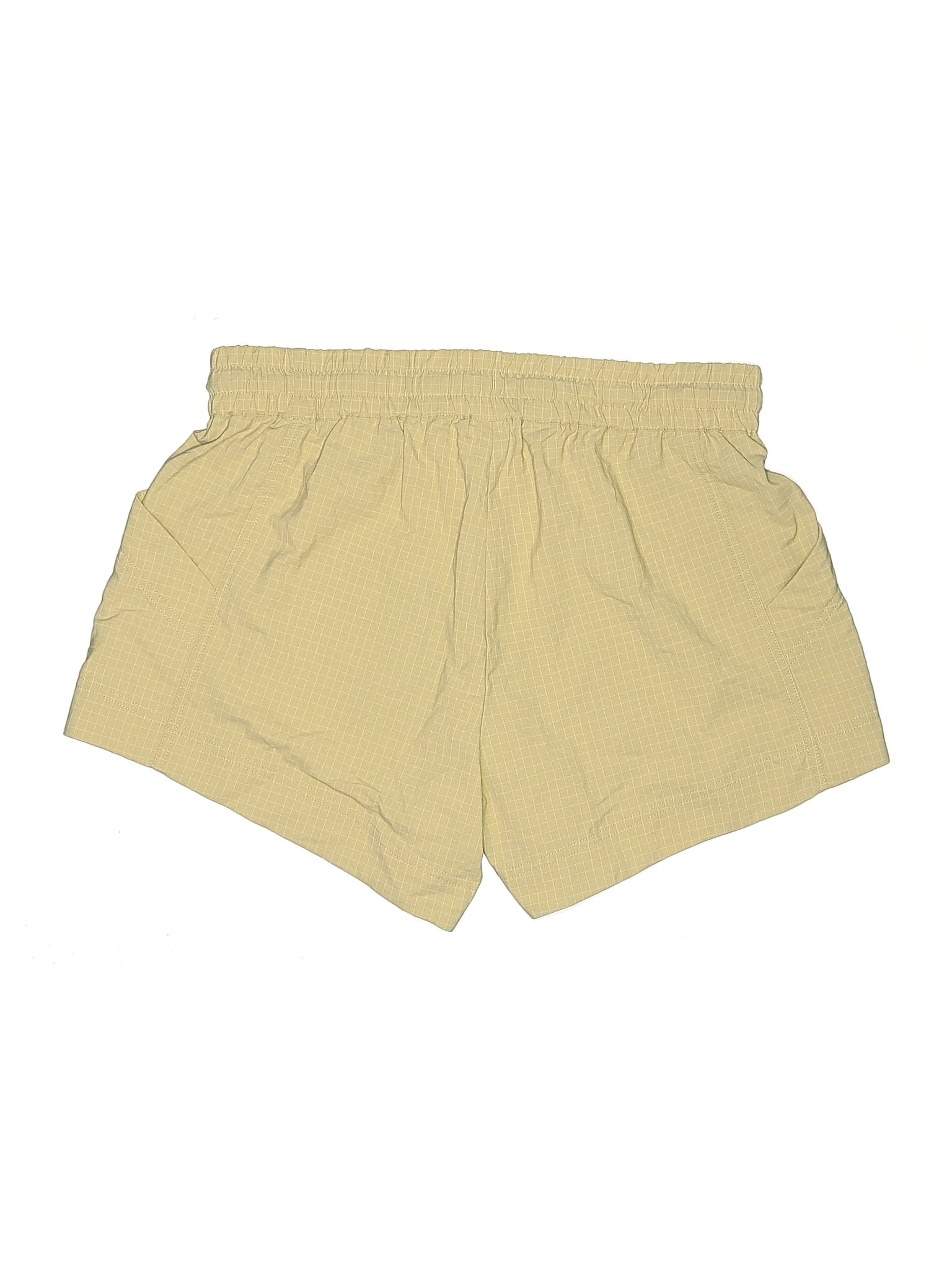 2 size - 14