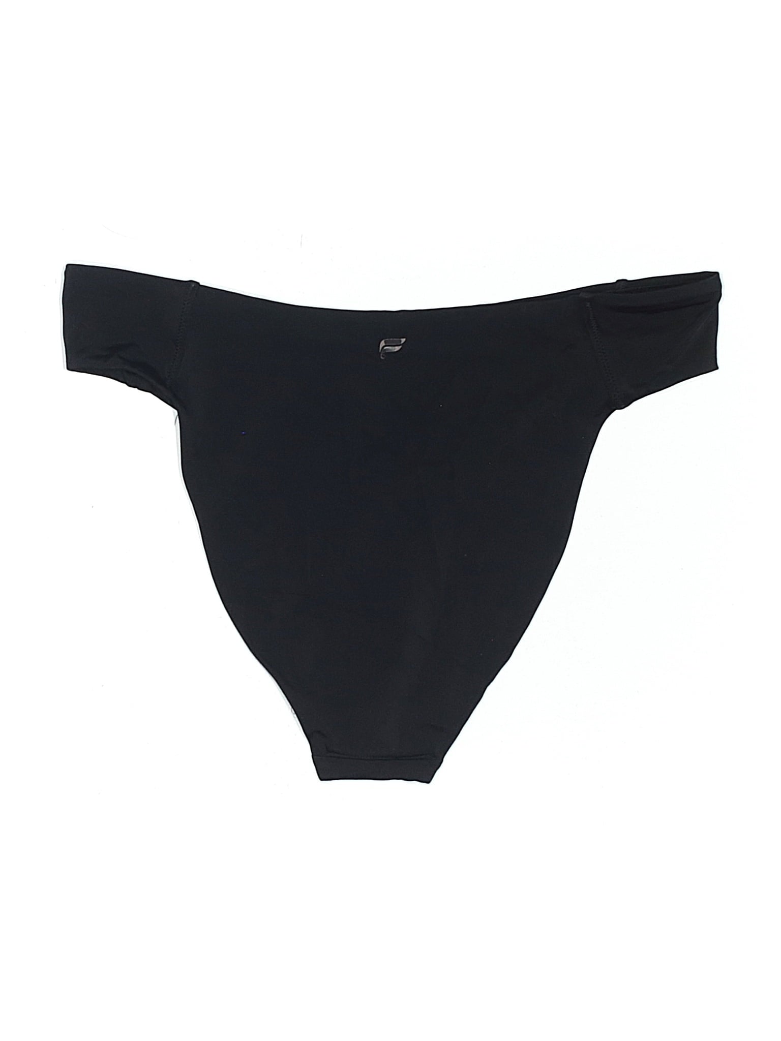 2 size - XL