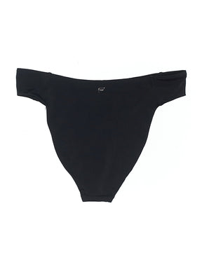 2 size - XL