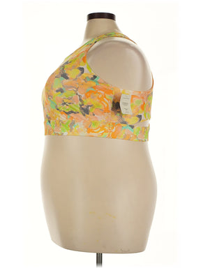 4 size - 3X W
