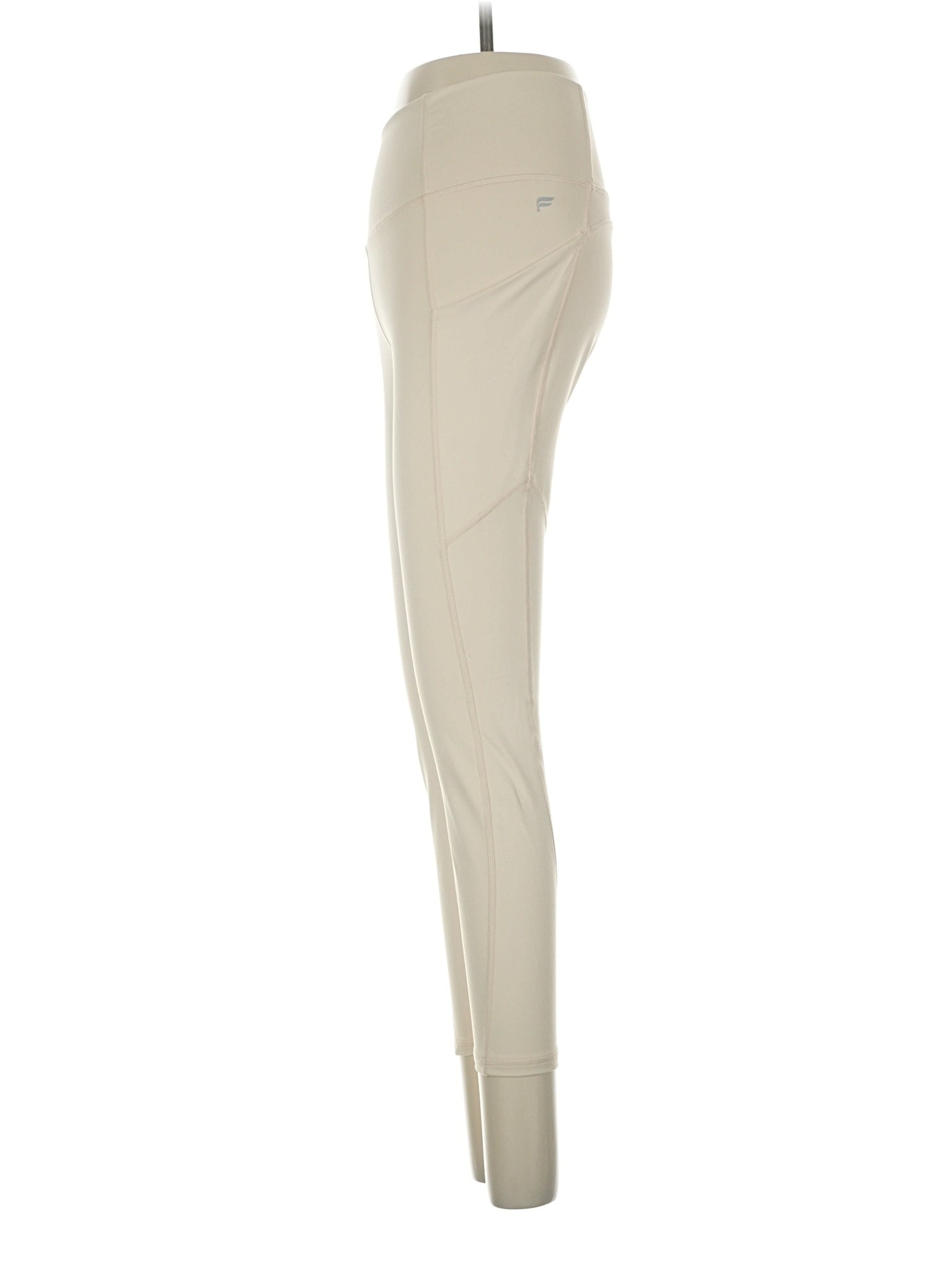 4 size - XS