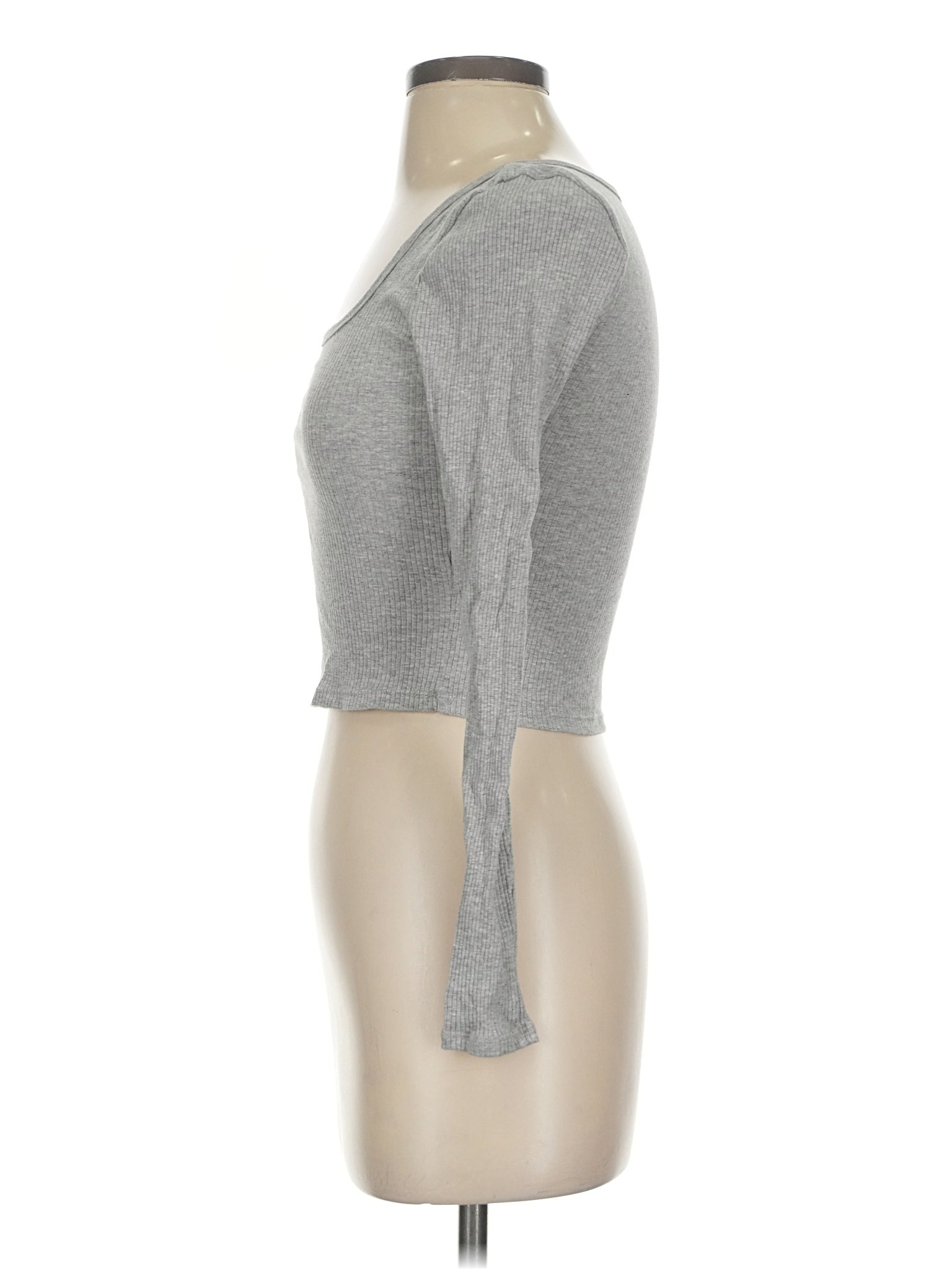 4 size - S