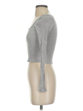 4 size - S